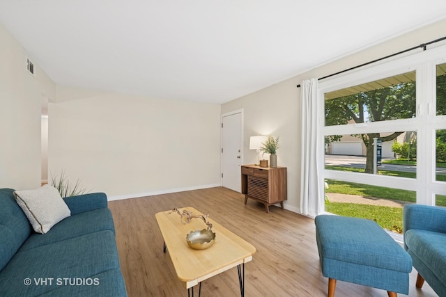 311 Garfield Ave, Libertyville, IL 60048 - photo 6