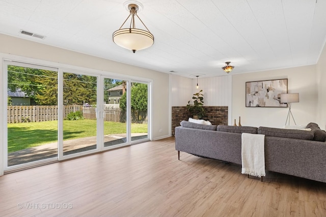 311 Garfield Ave, Libertyville, IL 60048 - photo 9