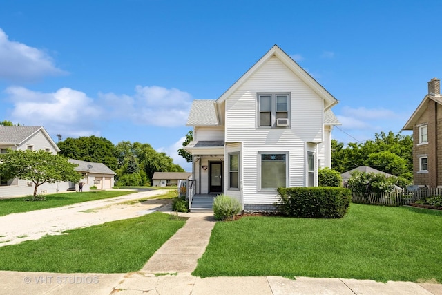 211 E Main St, Genoa, IL 60135 - photo 2