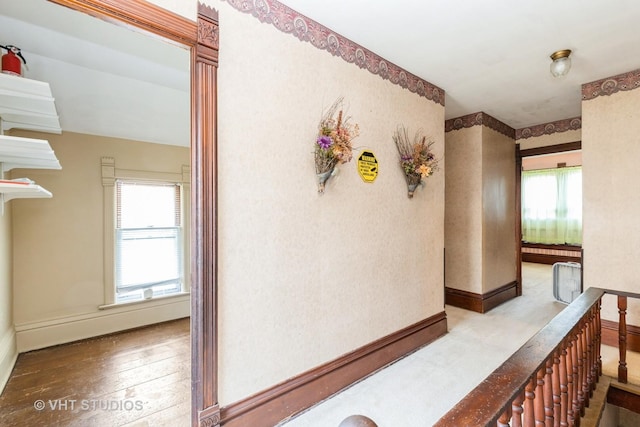 211 E Main St, Genoa, IL 60135 - photo 12