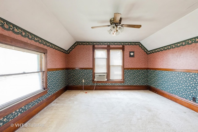 211 E Main St, Genoa, IL 60135 - photo 13
