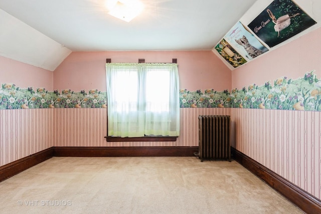 211 E Main St, Genoa, IL 60135 - photo 16