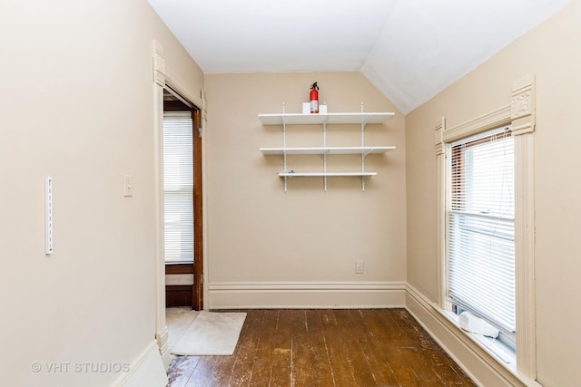 211 E Main St, Genoa, IL 60135 - photo 17