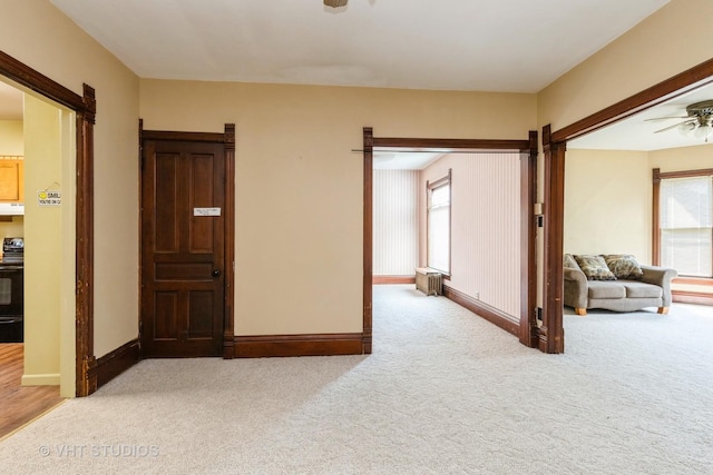 211 E Main St, Genoa, IL 60135 - photo 4