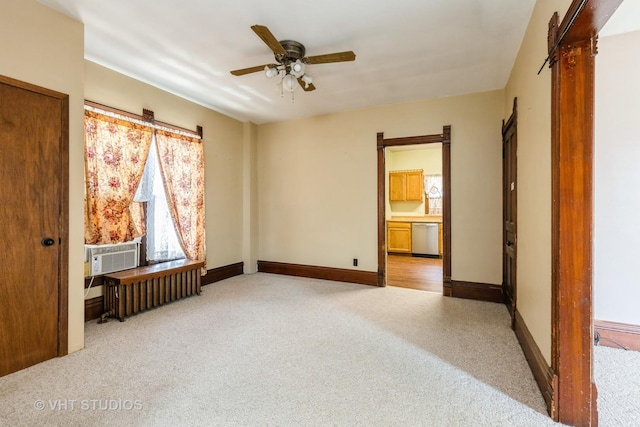 211 E Main St, Genoa, IL 60135 - photo 5