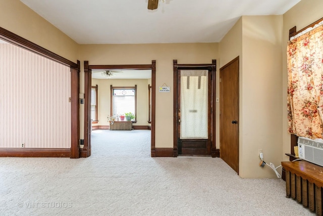 211 E Main St, Genoa, IL 60135 - photo 6