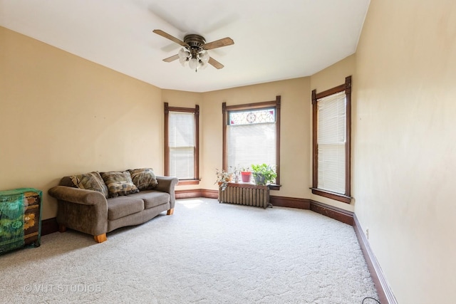 211 E Main St, Genoa, IL 60135 - photo 7