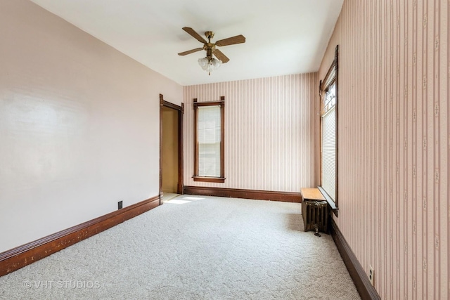 211 E Main St, Genoa, IL 60135 - photo 8