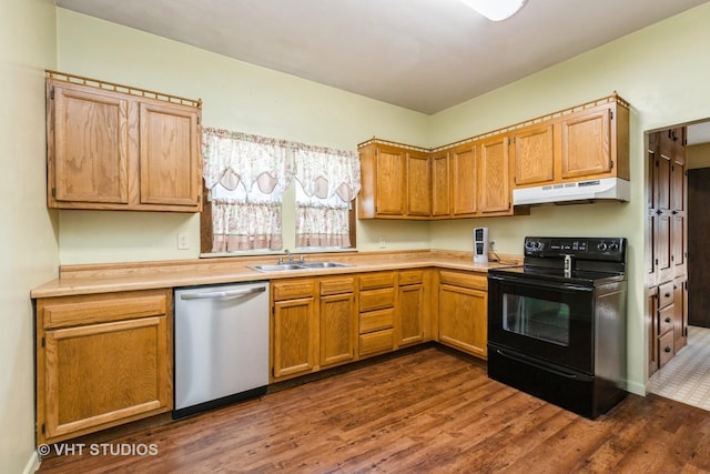 211 E Main St, Genoa, IL 60135 - photo 9