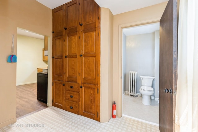 211 E Main St, Genoa, IL 60135 - photo 10