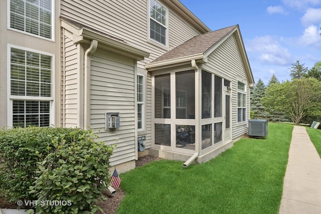 2501 Oak Dr, West Dundee, IL 60118 - photo 2