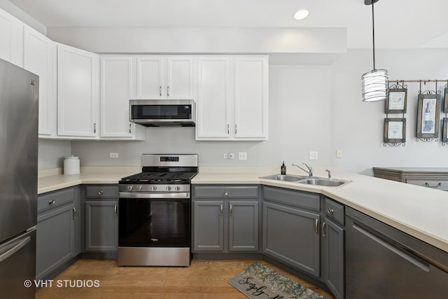 2501 Oak Dr, West Dundee, IL 60118 - photo 12