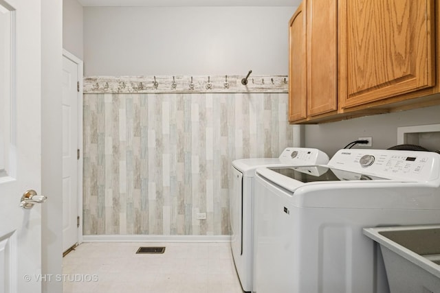 2501 Oak Dr, West Dundee, IL 60118 - photo 17