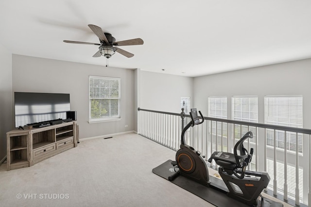 2501 Oak Dr, West Dundee, IL 60118 - photo 20