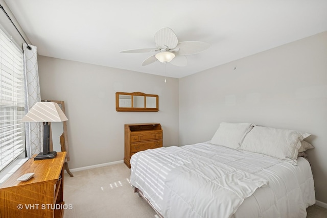 2501 Oak Dr, West Dundee, IL 60118 - photo 21