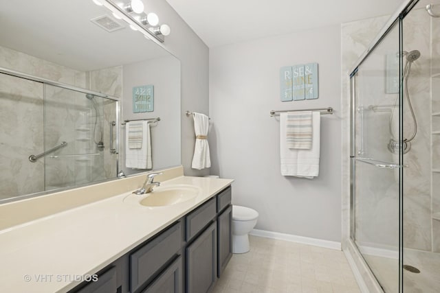 2501 Oak Dr, West Dundee, IL 60118 - photo 25