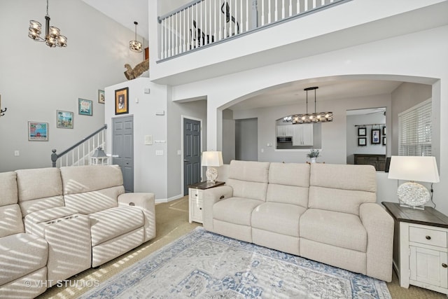 2501 Oak Dr, West Dundee, IL 60118 - photo 6