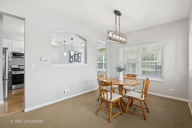 2501 Oak Dr, West Dundee, IL 60118 - photo 9