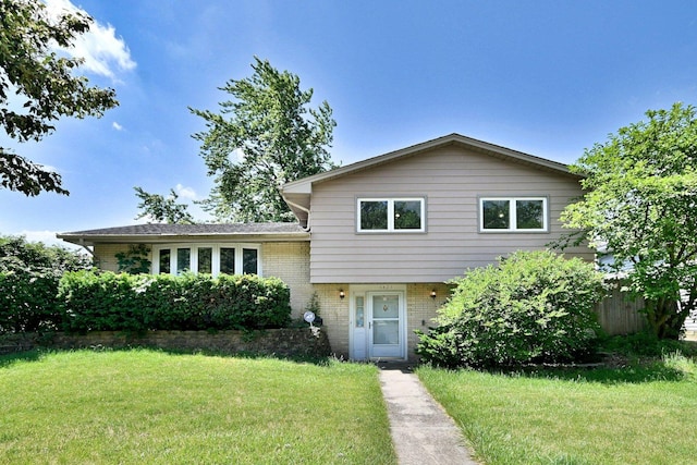 6423 163rd Pl, Tinley Park, IL 60477 - photo 1