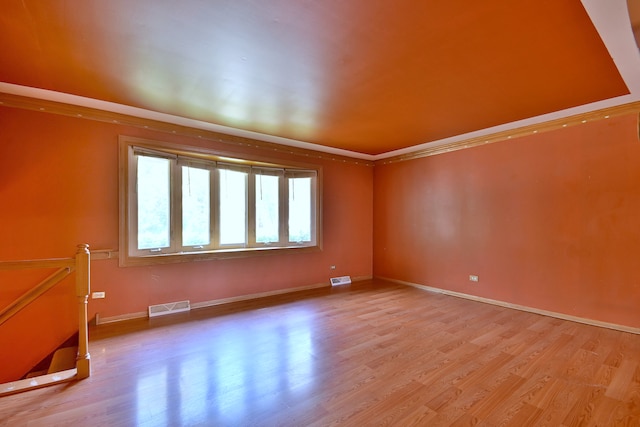 6423 163rd Pl, Tinley Park, IL 60477 - photo 2