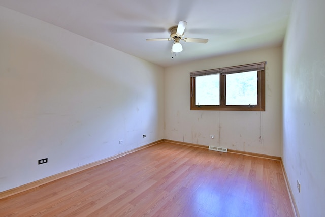 6423 163rd Pl, Tinley Park, IL 60477 - photo 11