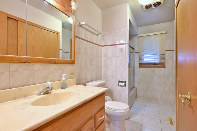 6423 163rd Pl, Tinley Park, IL 60477 - photo 12