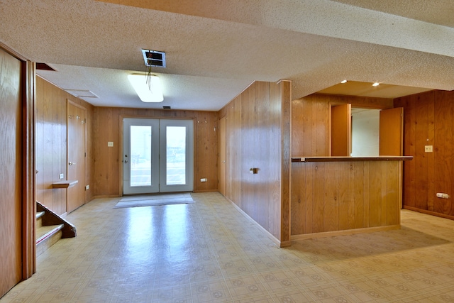 6423 163rd Pl, Tinley Park, IL 60477 - photo 15