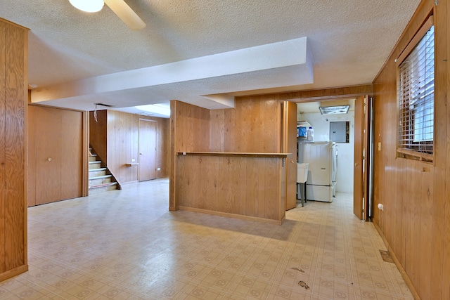 6423 163rd Pl, Tinley Park, IL 60477 - photo 16