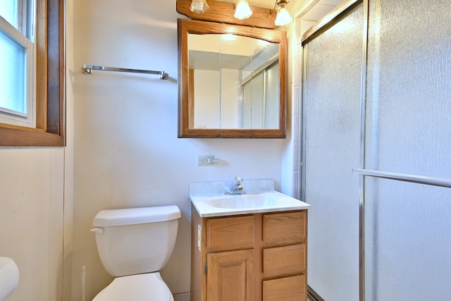 6423 163rd Pl, Tinley Park, IL 60477 - photo 17