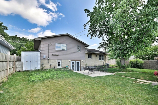 6423 163rd Pl, Tinley Park, IL 60477 - photo 18
