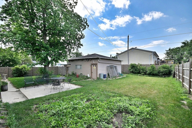 6423 163rd Pl, Tinley Park, IL 60477 - photo 19