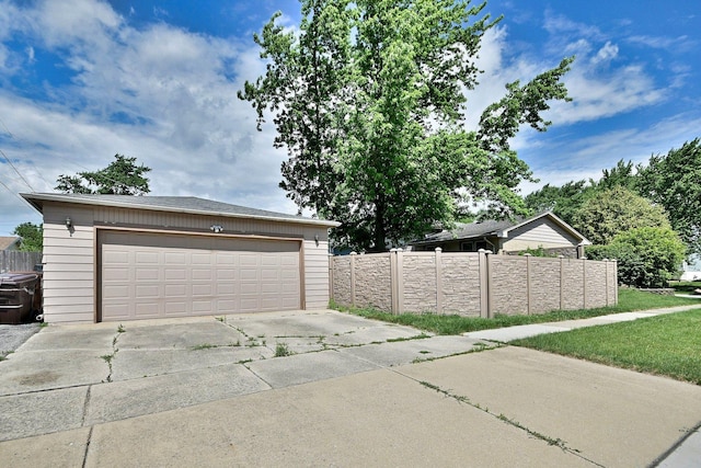 6423 163rd Pl, Tinley Park, IL 60477 - photo 20