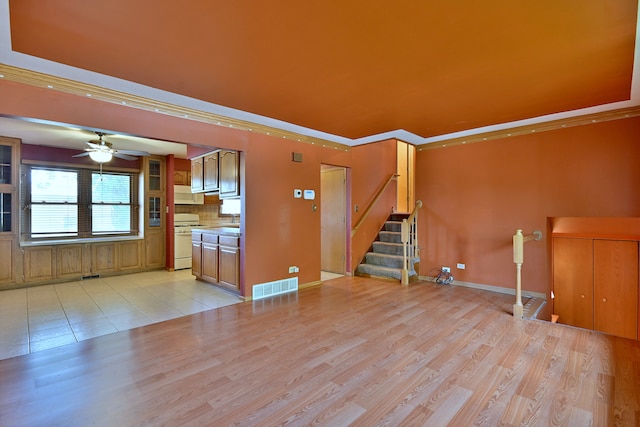 6423 163rd Pl, Tinley Park, IL 60477 - photo 4