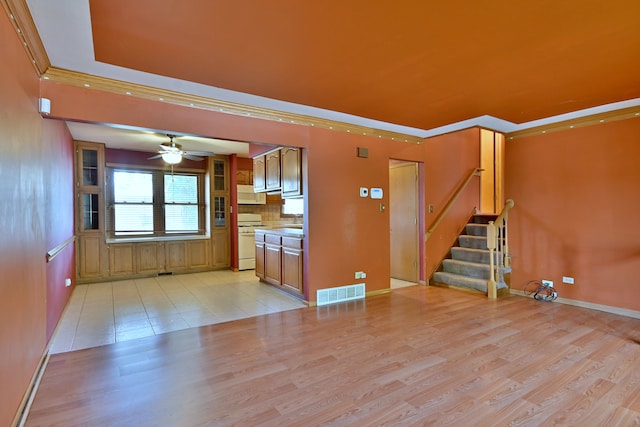 6423 163rd Pl, Tinley Park, IL 60477 - photo 5