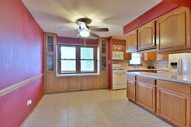 6423 163rd Pl, Tinley Park, IL 60477 - photo 6