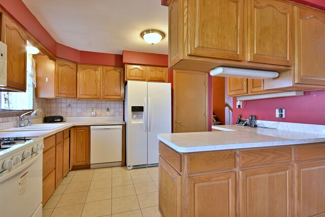 6423 163rd Pl, Tinley Park, IL 60477 - photo 7