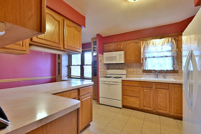 6423 163rd Pl, Tinley Park, IL 60477 - photo 8