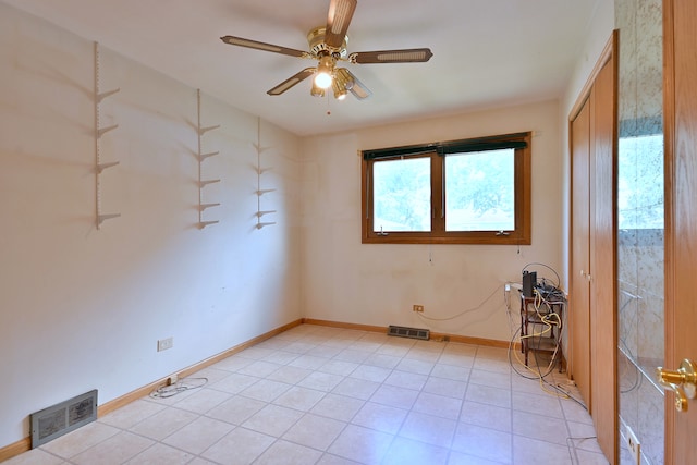 6423 163rd Pl, Tinley Park, IL 60477 - photo 9