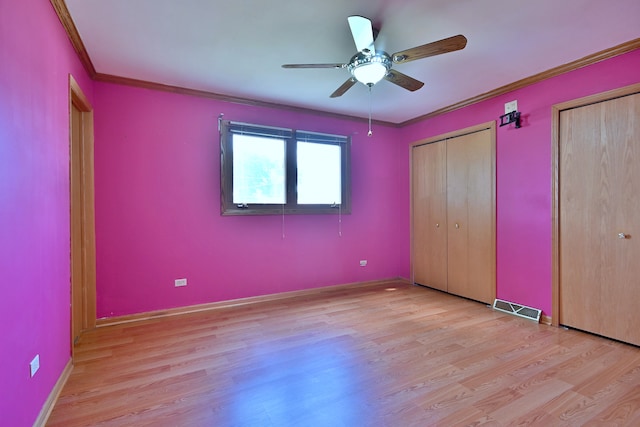 6423 163rd Pl, Tinley Park, IL 60477 - photo 10
