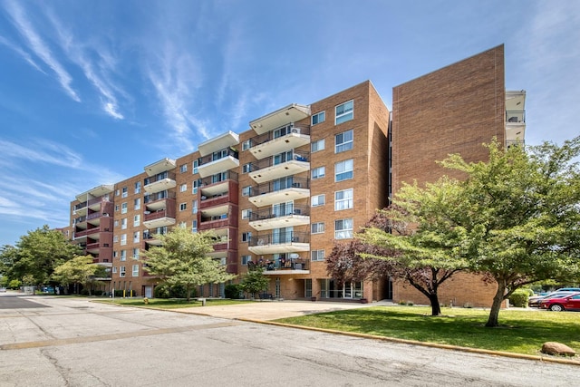 300 Park Ave Unit 639, Calumet City, IL 60409 - photo 1