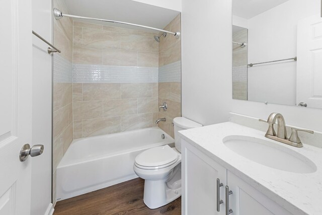 300 Park Ave Unit 639, Calumet City, IL 60409 - photo 11