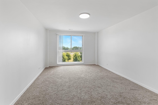 300 Park Ave Unit 639, Calumet City, IL 60409 - photo 12