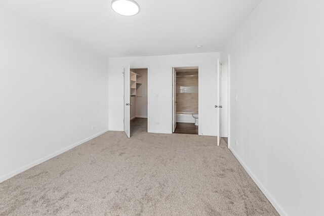 300 Park Ave Unit 639, Calumet City, IL 60409 - photo 13