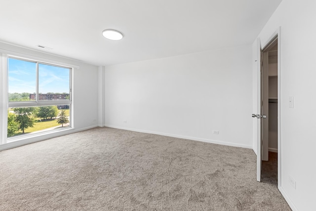 300 Park Ave Unit 639, Calumet City, IL 60409 - photo 14