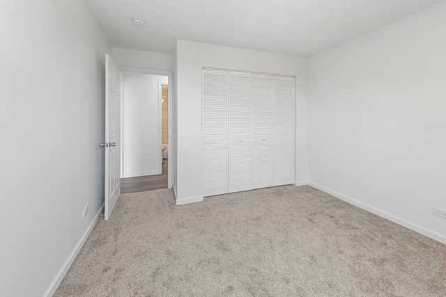 300 Park Ave Unit 639, Calumet City, IL 60409 - photo 15