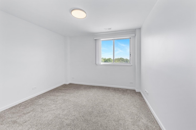 300 Park Ave Unit 639, Calumet City, IL 60409 - photo 16