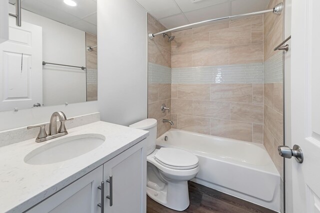 300 Park Ave Unit 639, Calumet City, IL 60409 - photo 17