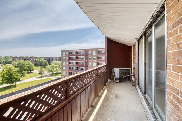 300 Park Ave Unit 639, Calumet City, IL 60409 - photo 18