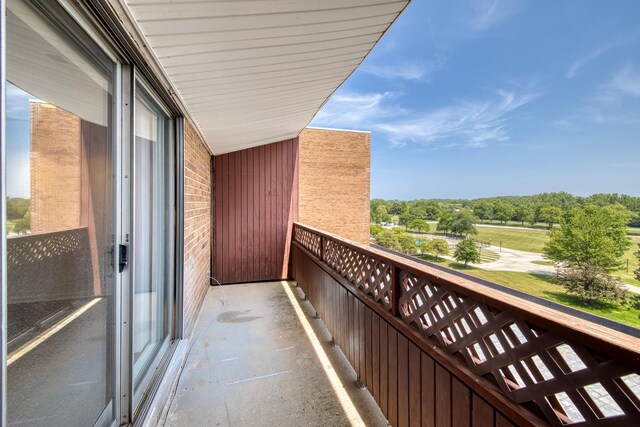 300 Park Ave Unit 639, Calumet City, IL 60409 - photo 19