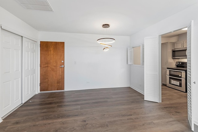 300 Park Ave Unit 639, Calumet City, IL 60409 - photo 3